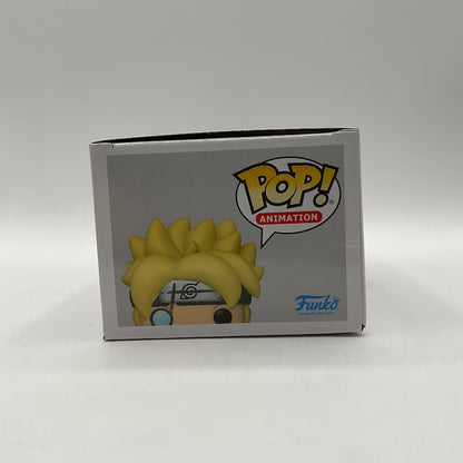 Boruto Funko Pop! Boruto Naruto Next Generations #1035