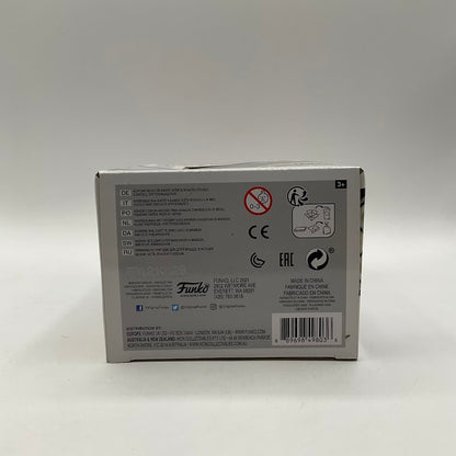 Kabuto Yakushi Funko Pop! Naruto Shippuden #836