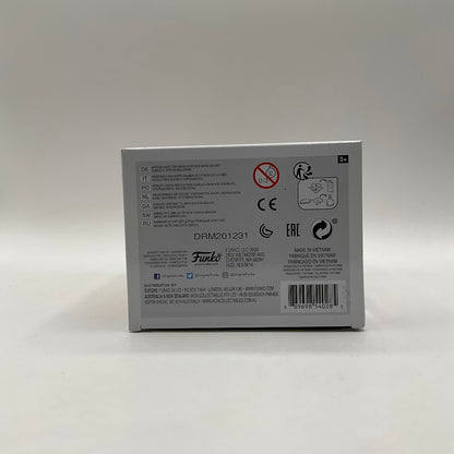 Ponyta Funko Pop! Pokemon #644