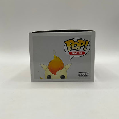 Ponyta Funko Pop! Pokemon #644
