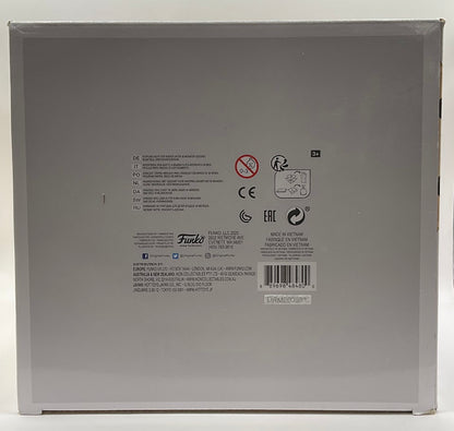 All Might Funko Pop! My Hero Academia #821