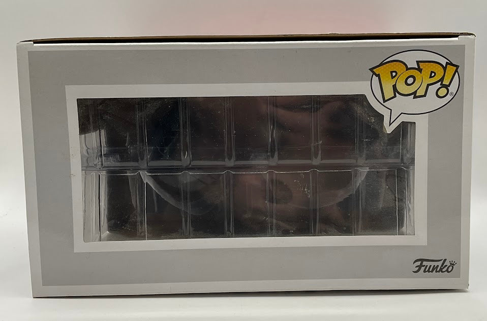 Death Star Duel Funko Pop! Star Wars #225 Walmart Exclusive