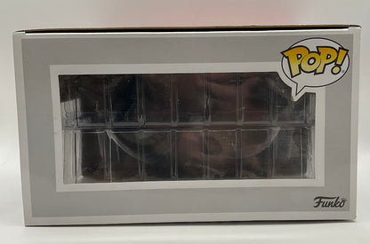 Death Star Duel Funko Pop! Star Wars #225 Walmart Exclusive