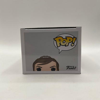 Bastila Shan Funko Pop! Star Wars #429 GameStop Exclusive