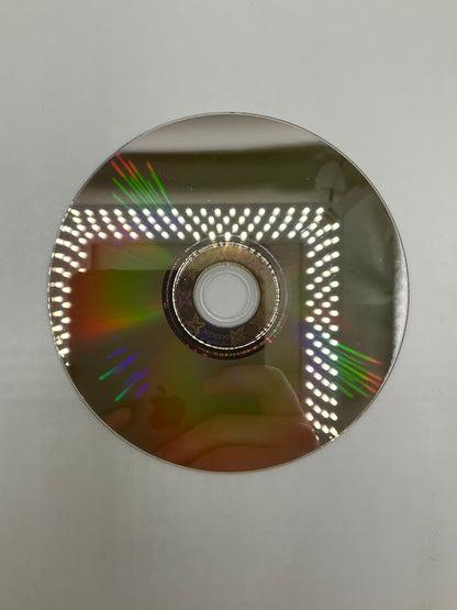 Curse The Eye of Isis Xbox Used