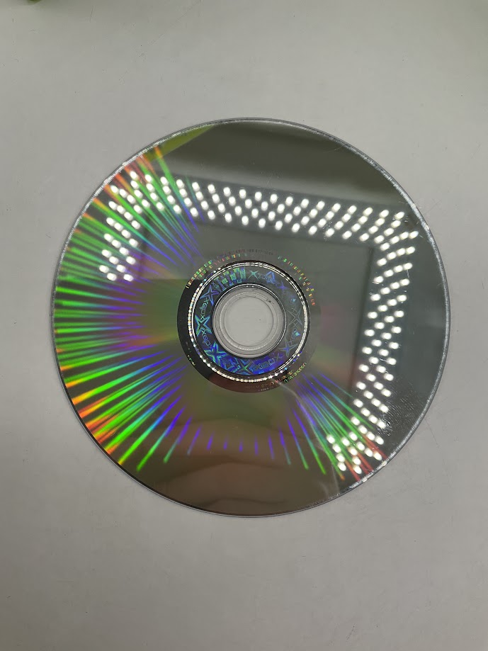 Far Cry Instincts Xbox Used