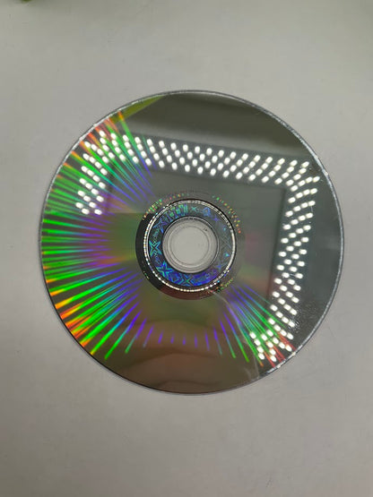 Far Cry Instincts Xbox Used