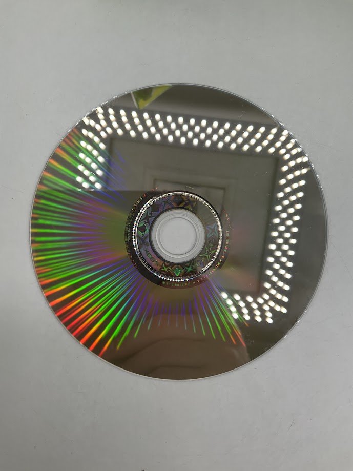 Halo: Combat Evolved [Game of the Year] Xbox Used #2