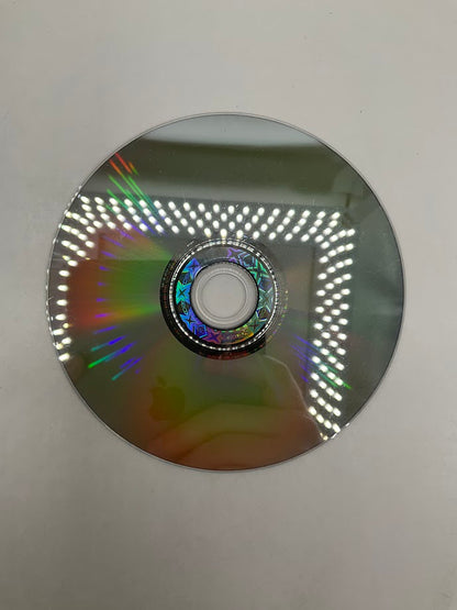Halo: Combat Evolved [Best of Platinum Hits] Xbox Used #1