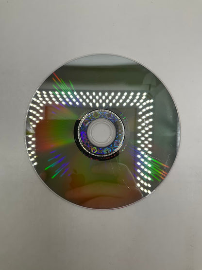 Halo 2 Xbox Used #1
