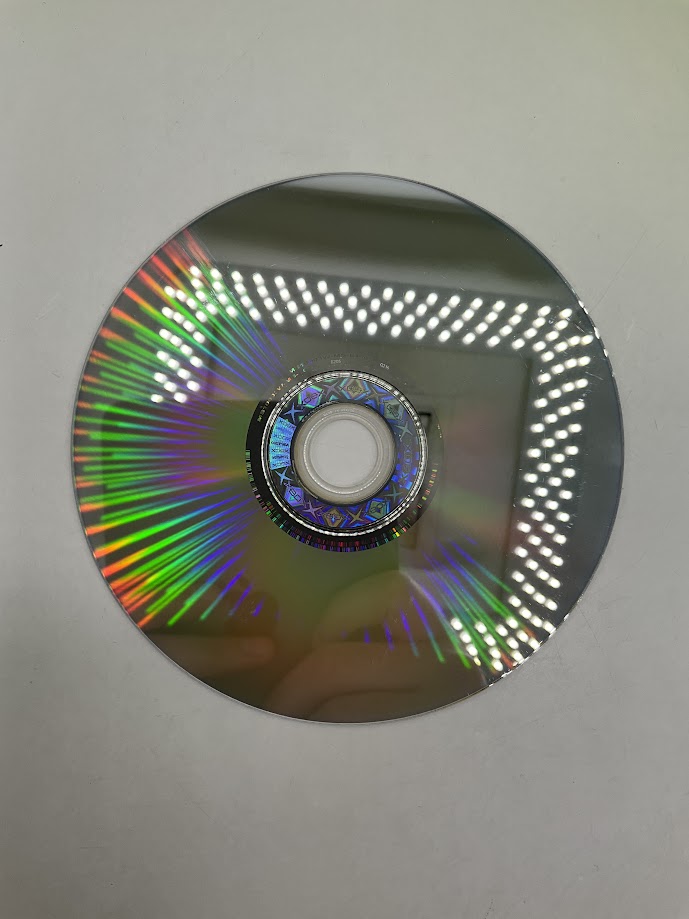 Halo 2 Xbox Used #2