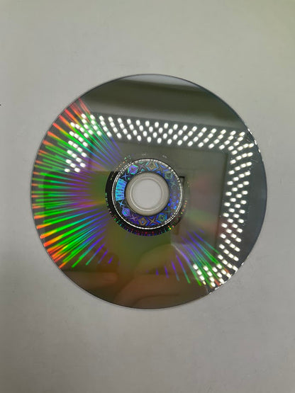 Halo 2 Xbox Used #2