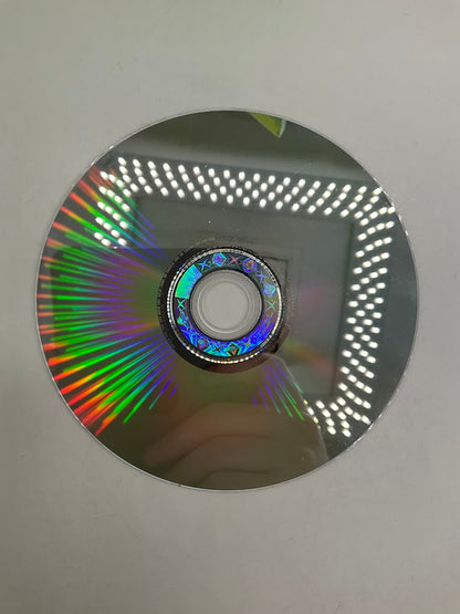 Madden 2008 Xbox Used