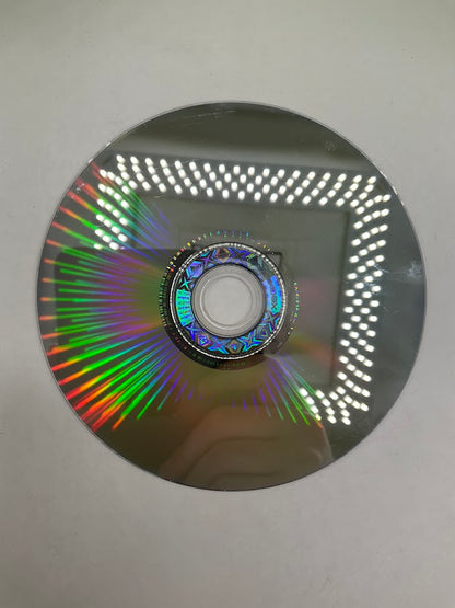 NCAA March Madness 2005 Xbox Used