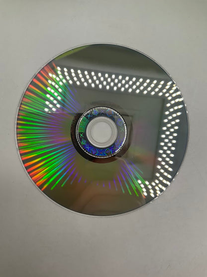 Pariah Xbox Used
