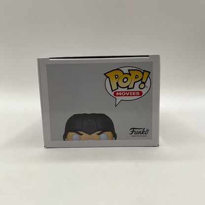 Sub-Zero Funko Pop! Mortal Kombat #1057