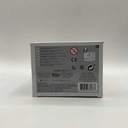 The Joker (Death of The Family) Funko Pop! DC Super Heroes #273 Hot Topic