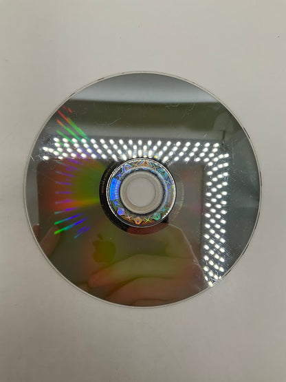 Sonic Mega Collection Plus Xbox Used