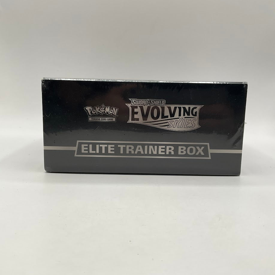magic the gathering core 2021 booster box Pokémon TCG Box Pokémon TCG Sword & Shield: Eevee Heroes Expansion Box –  Factory Sealed Japanese Import