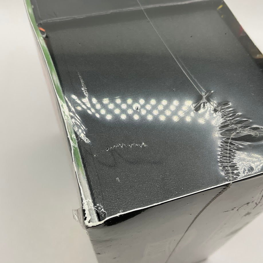 Pokemon: Sword & Shield Evolving Skies Elite Trainer Box Leafeon/Umbreon/Jolteon/Flareon #1 *See Pictures for Condition*、Pokemon、kayou