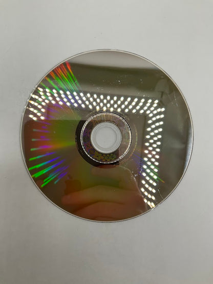 Unreal Championship [Platinum Hits] Xbox Used