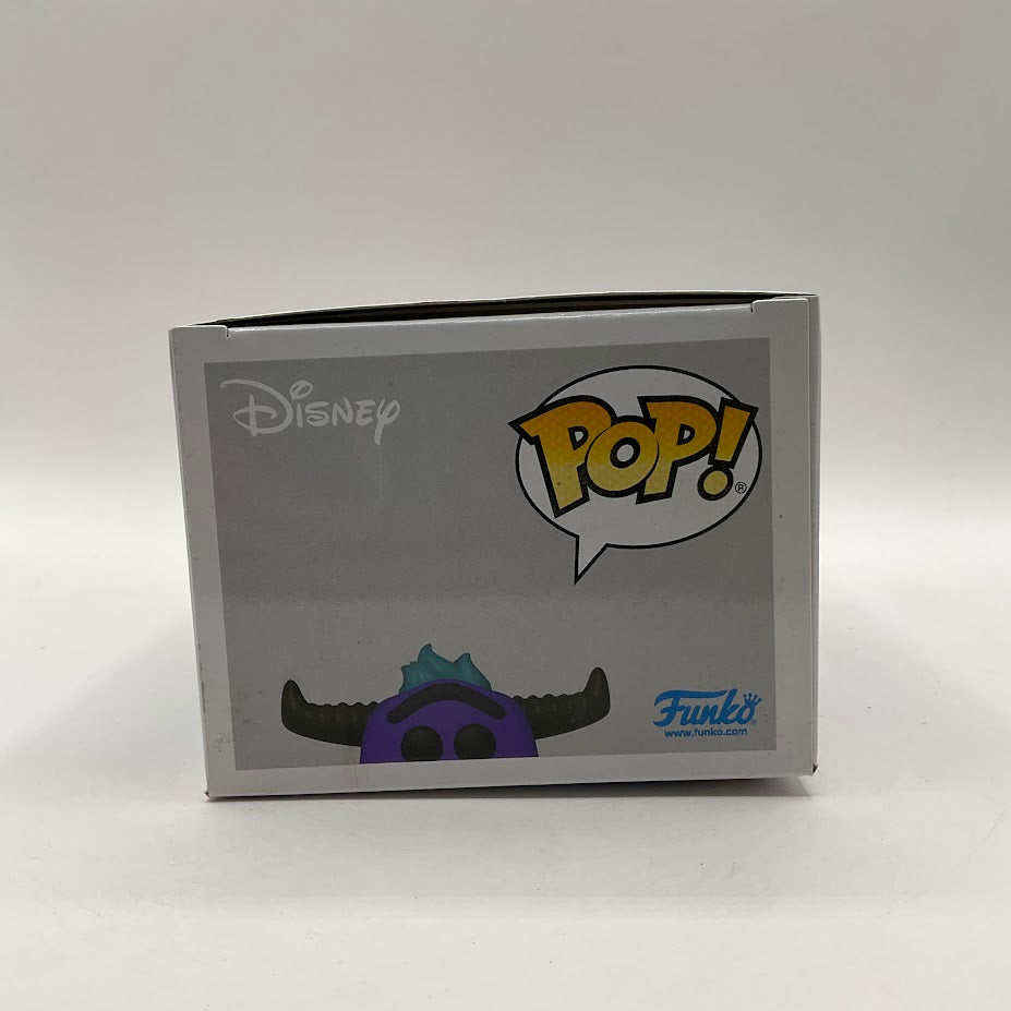 Tylor Tuskmon Funko Pop! Monsters at Work #1113、Funko、kayou