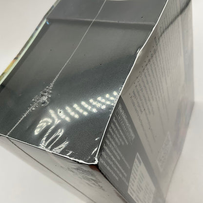 Pokemon: Sword & Shield Evolving Skies Elite Trainer Box [Glaceon/Vaporeon/Sylveon/Espeon] #2 *See Pictures for Condition*