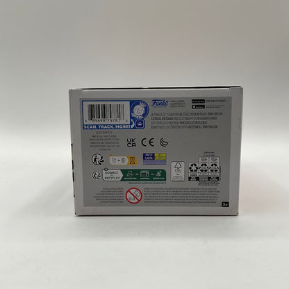 Gromit Funko Pop! Wallace & Gromit #1745