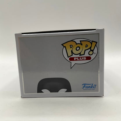 Space Ghost with Shark Funko Pop! Space Ghost Coast to Coast #1770