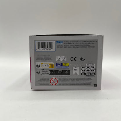 Barney Funko Pop! Retro Toys #145