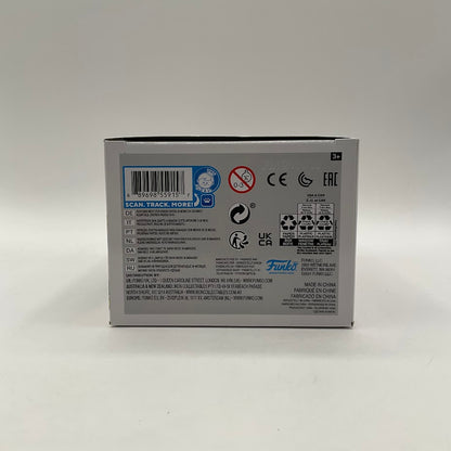 Inojin Funko Pop! Boruto Naruto Next Generations #1038