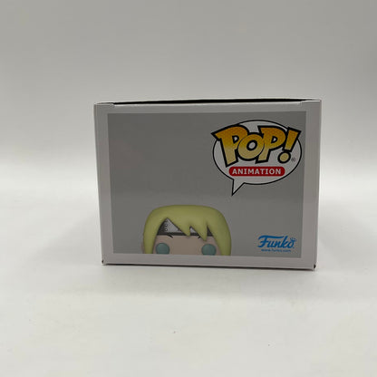 Inojin Funko Pop! Boruto Naruto Next Generations #1038