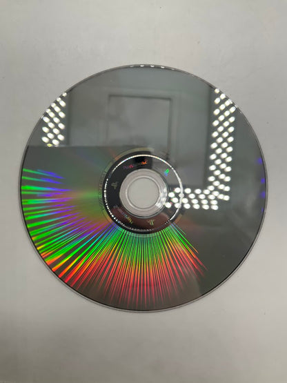 Sonic Riders [Greatest Hits] Playstation 2 Used