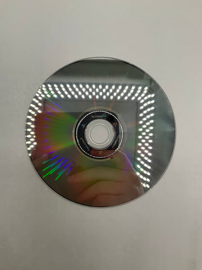 Sonic Riders Zero Gravity Playstation 2 Used