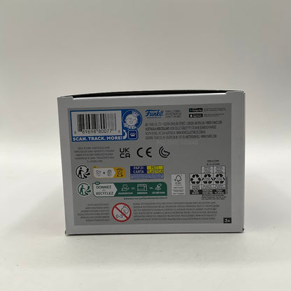 Turanga Leela Funko Pop! Futurama #1758