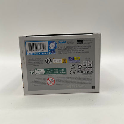 Banjo-Kazooie Funko Pop! Video Games #981