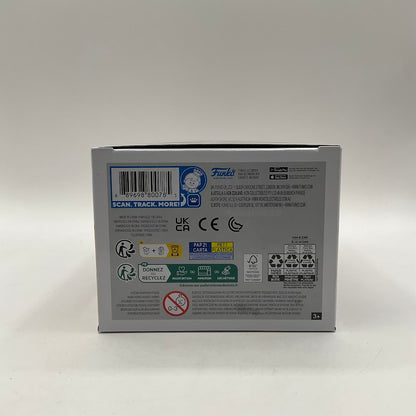 Philip J Fry Funko Pop! Futurama #1755