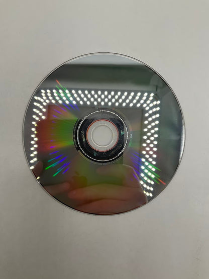 The Urbz Sims in the City Playstation 2 Used