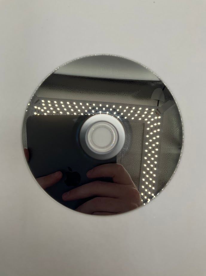 Wheel of Fortune Wii U Used