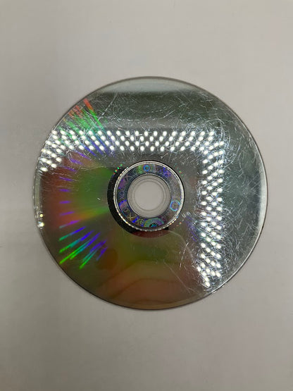 Grand Theft Auto: Episodes from Liberty City Xbox 360 Used