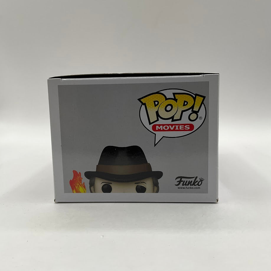 Van Helsing Funko Pop! Bram Stoker's Dracula #1075