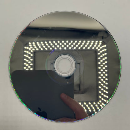 Alice: Madness Returns Playstation 3