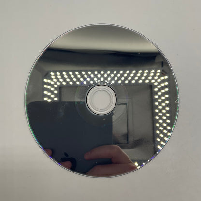 Cartoon Network: Punch Time Explosion Playstation 3