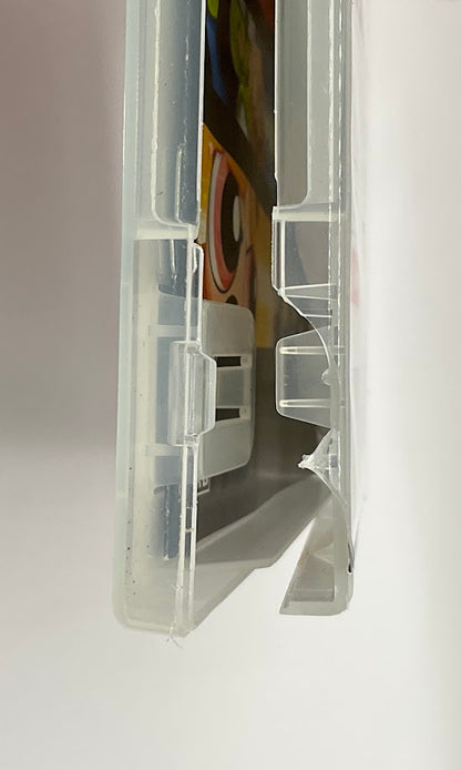 Cartoon Network: Punch Time Explosion Playstation 3