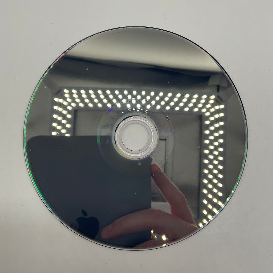 Majin and the Forsaken Kingdom Playstation 3