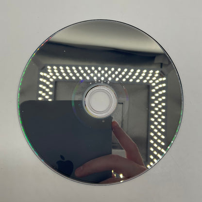 Majin and the Forsaken Kingdom Playstation 3