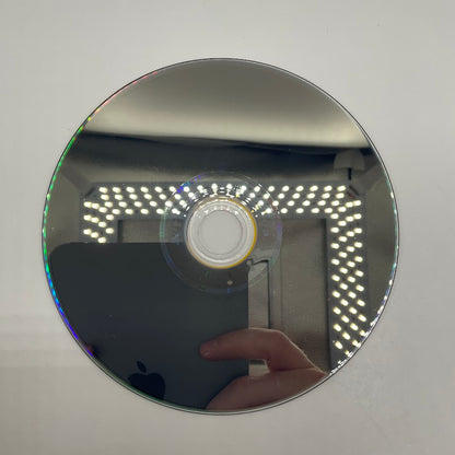 Naughty Bear Double Trouble Playstation 3