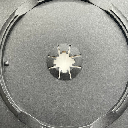 Aggressive Inline Playstation 2 Used
