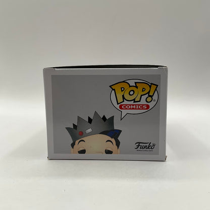 Jughead Jones Funko Pop! Archie #27