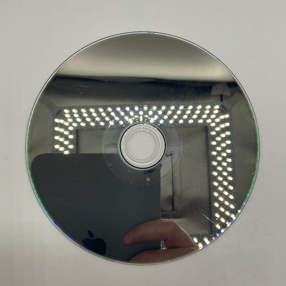 Spiderman: Edge of Time Playstation 3